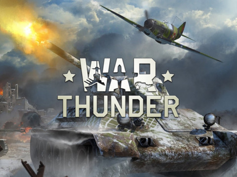 Как скачать и установить War Thunder