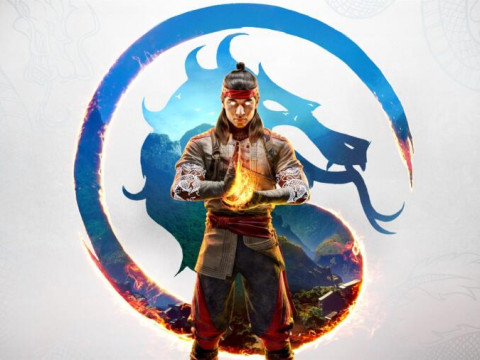 Mortal Kombat 1 получит защиту Denuvo и внутриигровые покупки