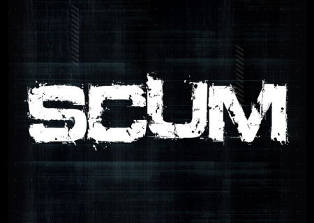 Tcode Scum 🧭SCUM – играть бесплатно, обзор и отзывы