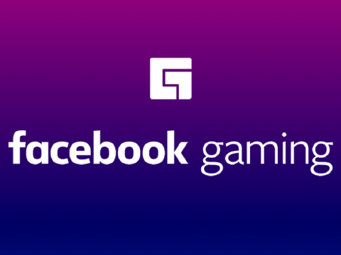 Стриминговая платформа Facebook Gaming приобретает студию разработки онлайн-игр