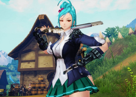 Kritika online