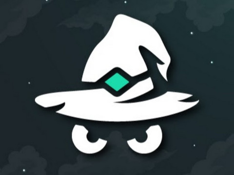 Gamehag – промокоды на скидку