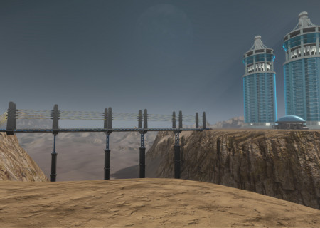 Entropia Universe