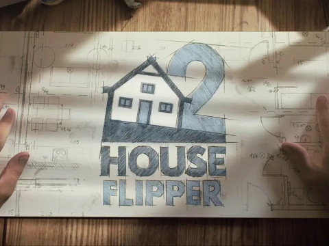 Обзор игры House Flipper 2