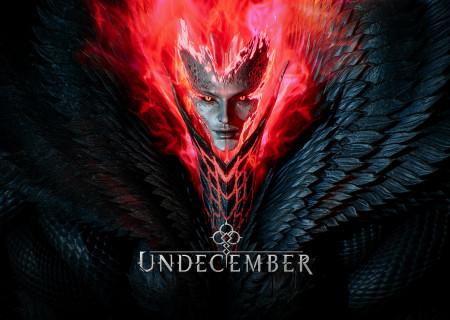 Undecember