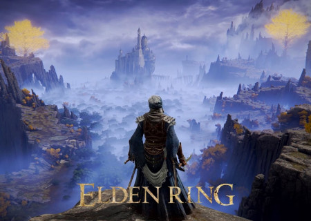 Elden Ring