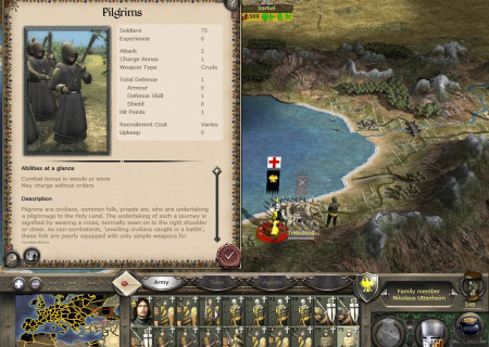 Medieval II: Total War