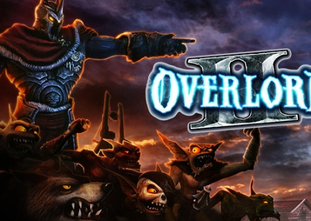 Overlord II