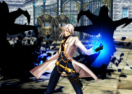 Kritika online