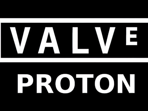 Valve выпустила Proton 8 — новое обновление для запуска игр на Linux