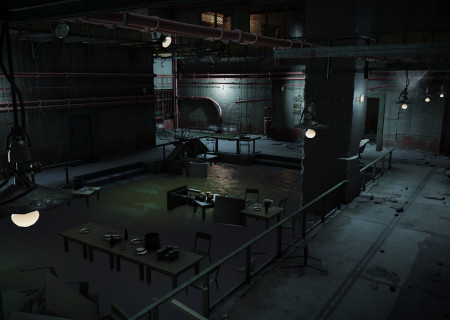Jagged Alliance 3