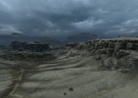 Total War: Pharaoh