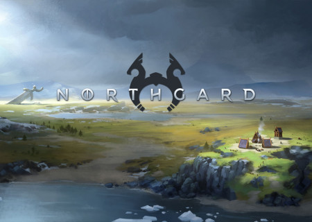 Northgard