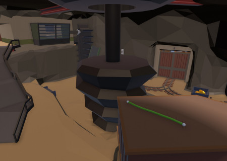 Human: Fall Flat – играть бесплатно, обзор и отзывы