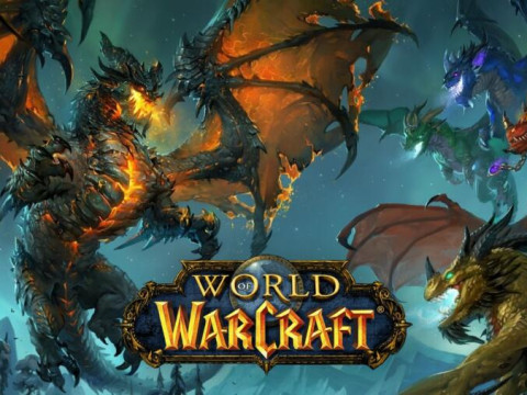 World of Warcraft: готовится к выходу обновление 10.1 «Угли Нелтариона»
