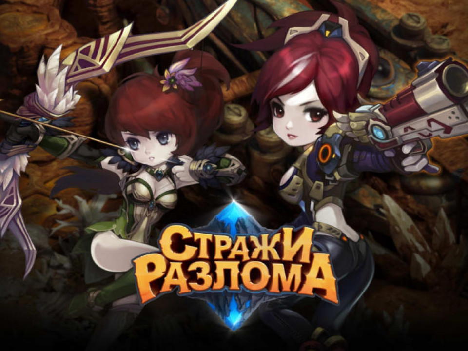 Лучшие ролевые игры онлайн для ПК без скачивания и бесплатно