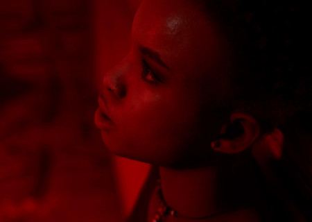 The Dark Pictures: The Devil in Me