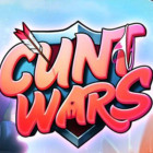 Cunt Wars