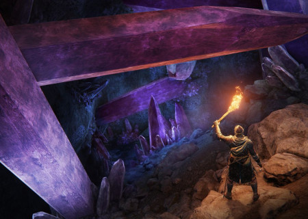 Elden Ring