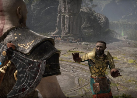 God of War