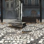 Анизотропная фильтрация что это в играх. 4382949 Anisotropic Filtering. Анизотропная фильтрация что это в играх фото. Анизотропная фильтрация что это в играх-4382949 Anisotropic Filtering. картинка Анизотропная фильтрация что это в играх. картинка 4382949 Anisotropic Filtering