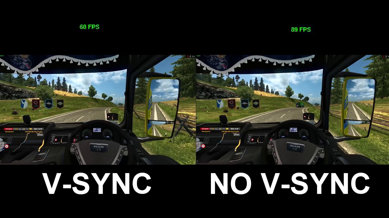 Синхронизация в играх. V-sync что это. Vsync в играх что это. Верт синхронизация что это. Разрыв кадра в играх.