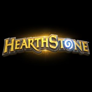 Hearthstone