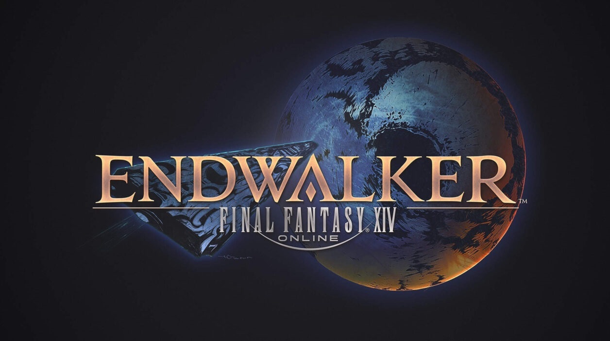 Square Enix анонсирует долгожданное дополнение «Endwalker» для Final Fantasy XIV