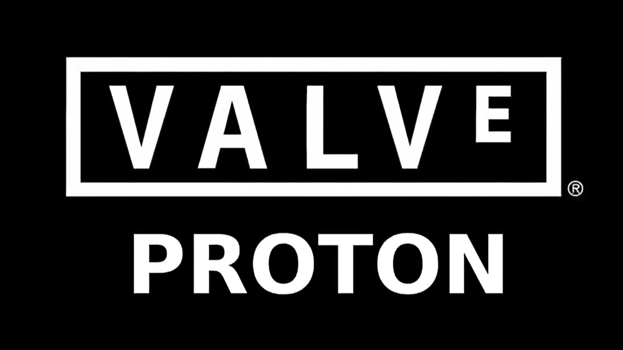 Valve выпустила Proton 8