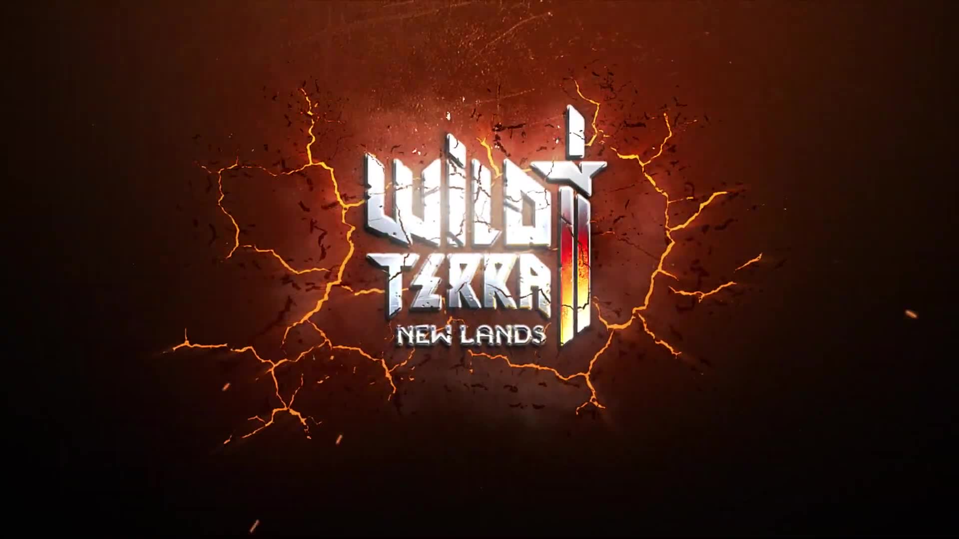 Wild terra 2 new lands стим фото 35