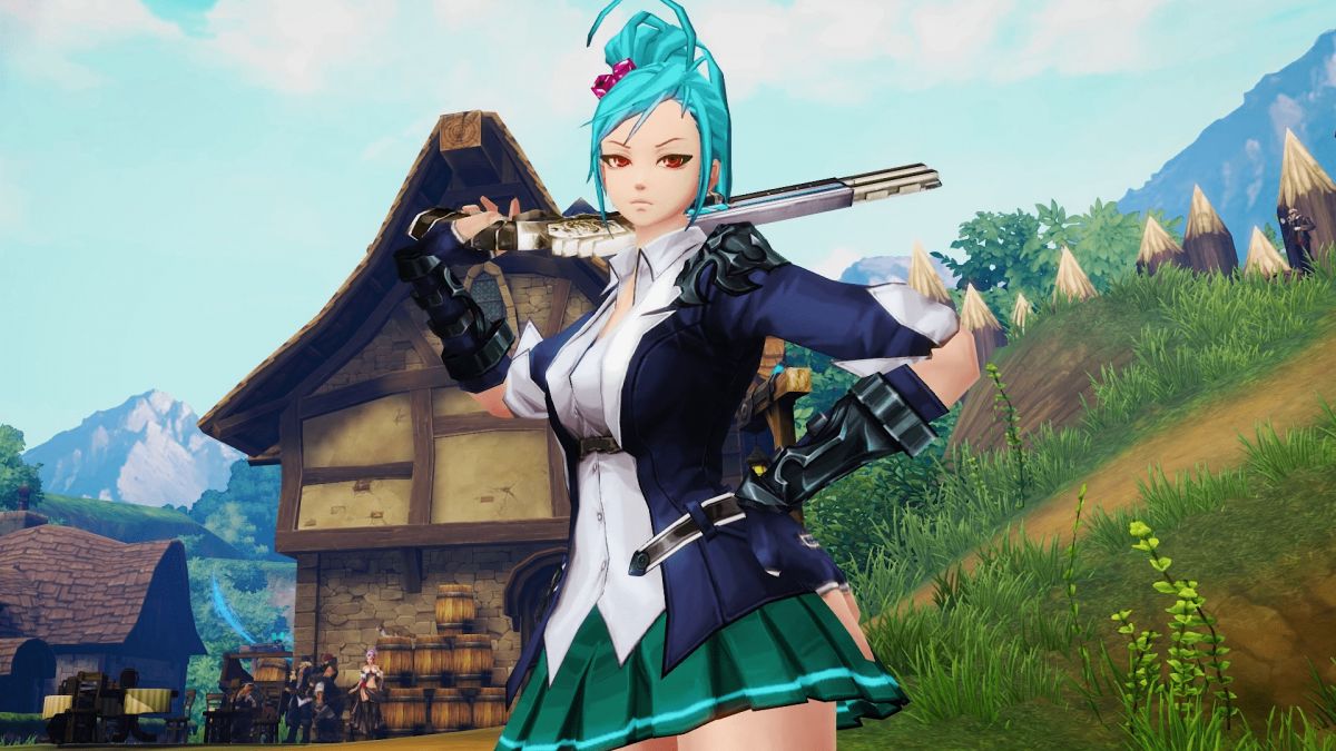 Kritika online