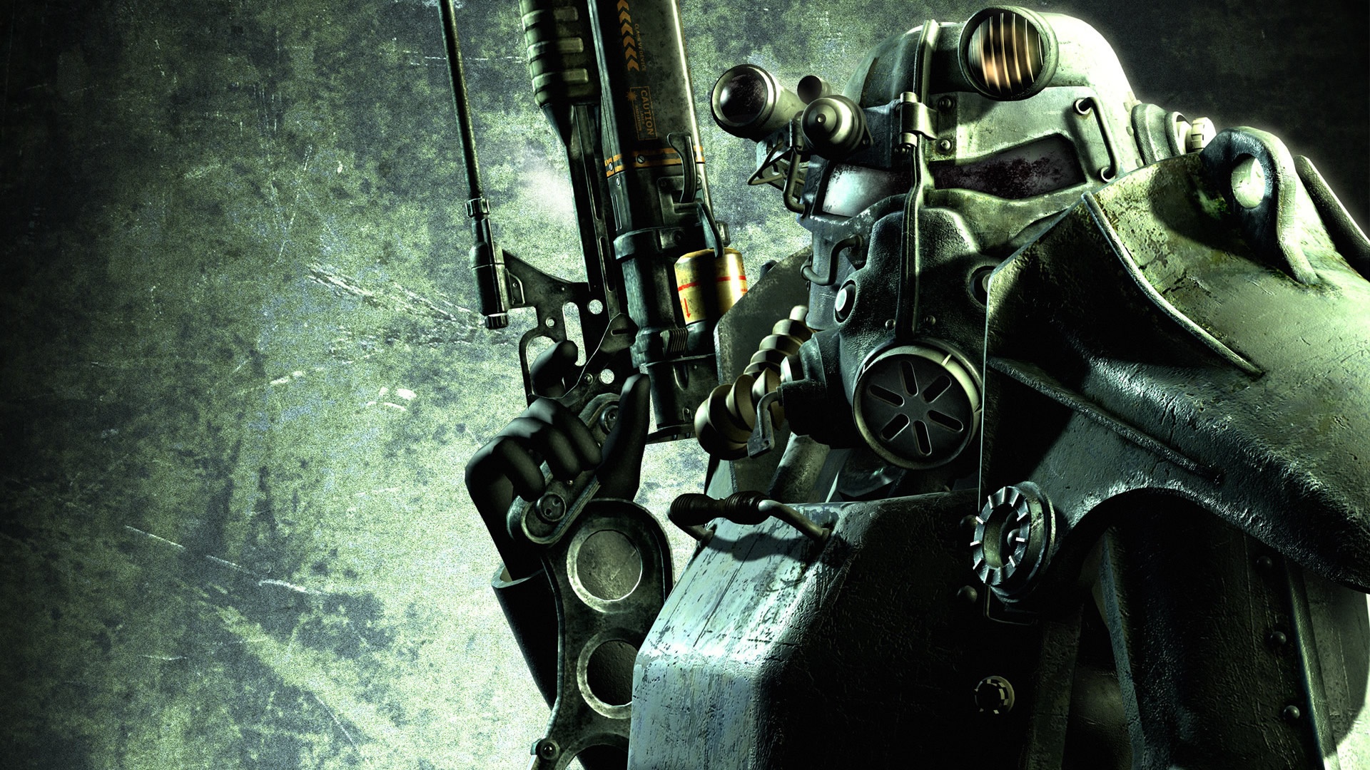 Fallout