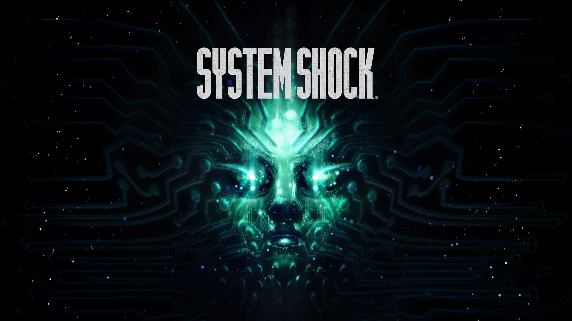 System shock enhanced edition steam фото 73