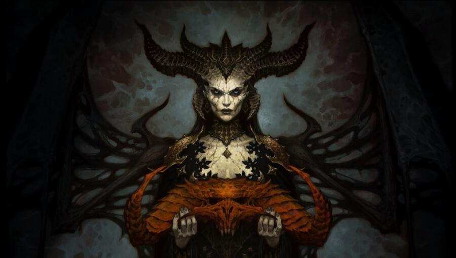 Blizzard обещает изменить подход к обновлениям Diablo 4