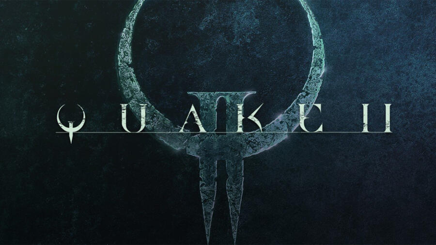 Классический шутер Quake II обновился благодаря современному ремастеру