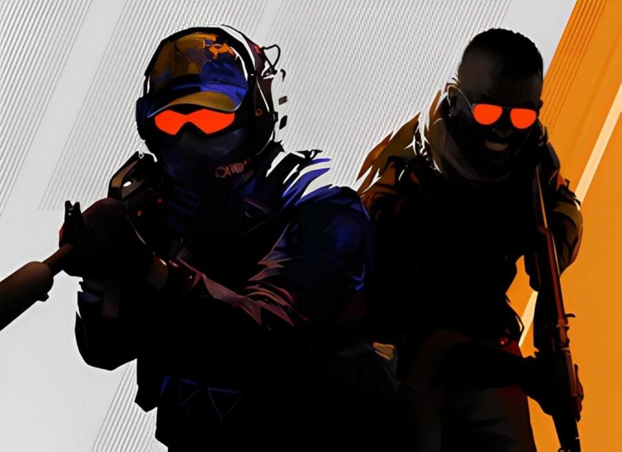 Планы разработчиков Counter-Strike 2 меняются: релиз игры задерживается