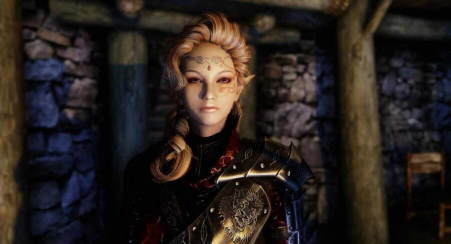 Через 5 лет после анонса The Elder Scrolls VI наконец вступила в производственную стадию