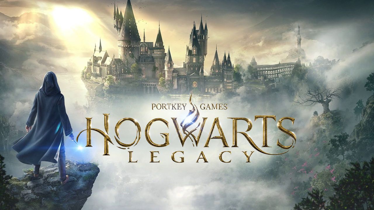 Hogwarts legacy geforce now фото 9