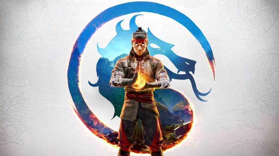 Mortal Kombat 1 получит защиту Denuvo и внутриигровые покупки