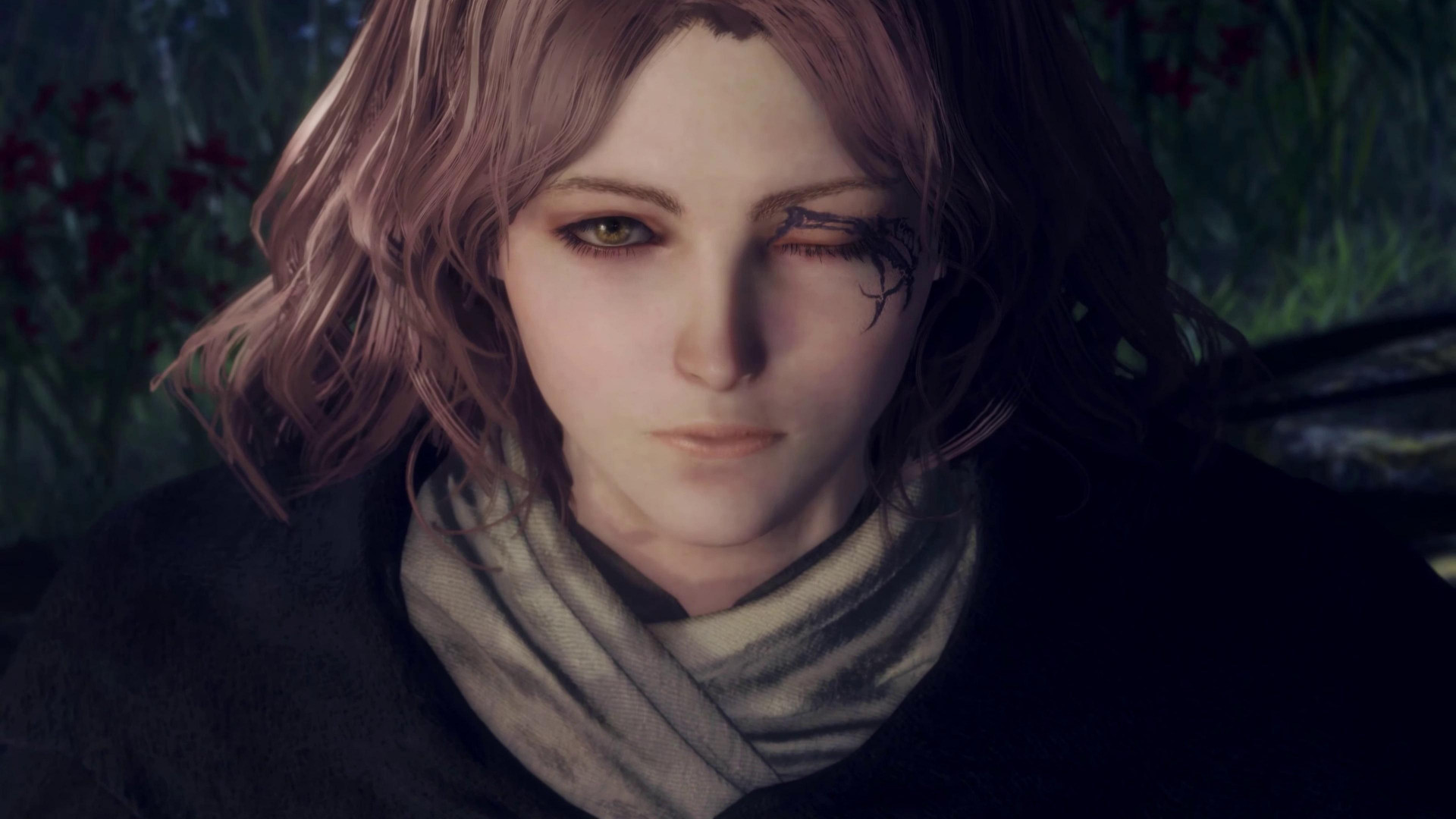 Elden Ring