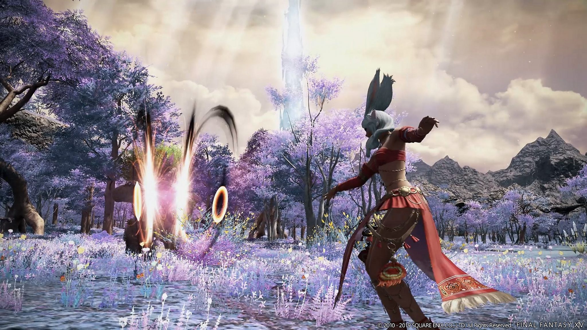 Final fantasy xiv. Shadowbringers. Fantasy XIV: Shadowbringers. Final Fantasy 14 online. Final Fantasy XIV online призыватель.