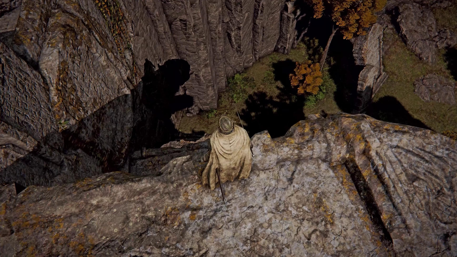 Elden Ring