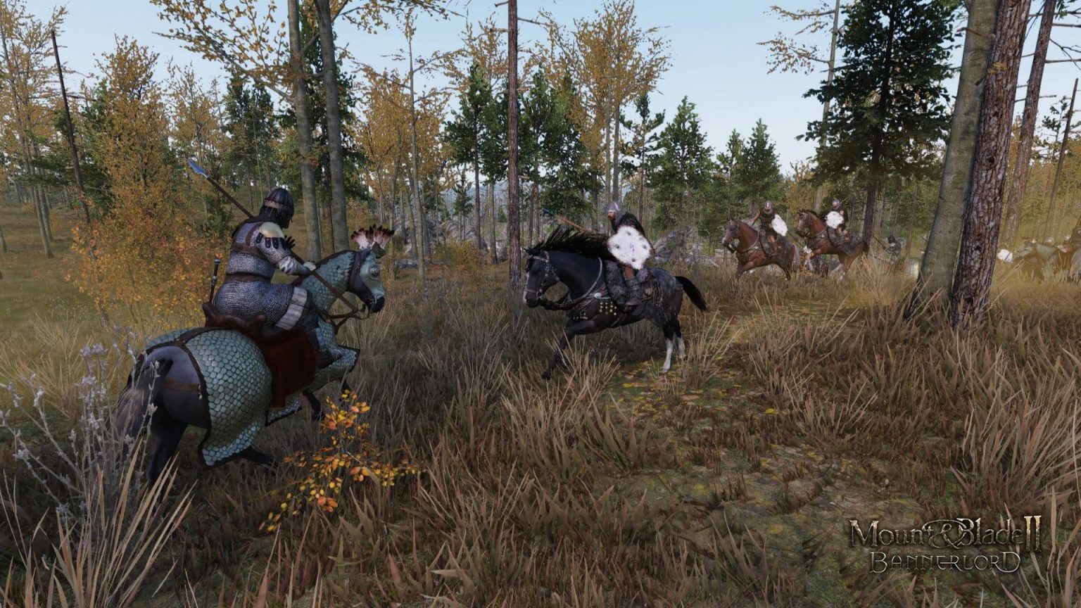 Bannerlord мод на игру престолов. Маунт энд блейд 2. Mount & Blade II: Bannerlord (2020). Mount and Blade 2 Bannerlord геймплей. Монтан блейд баннерлорд.