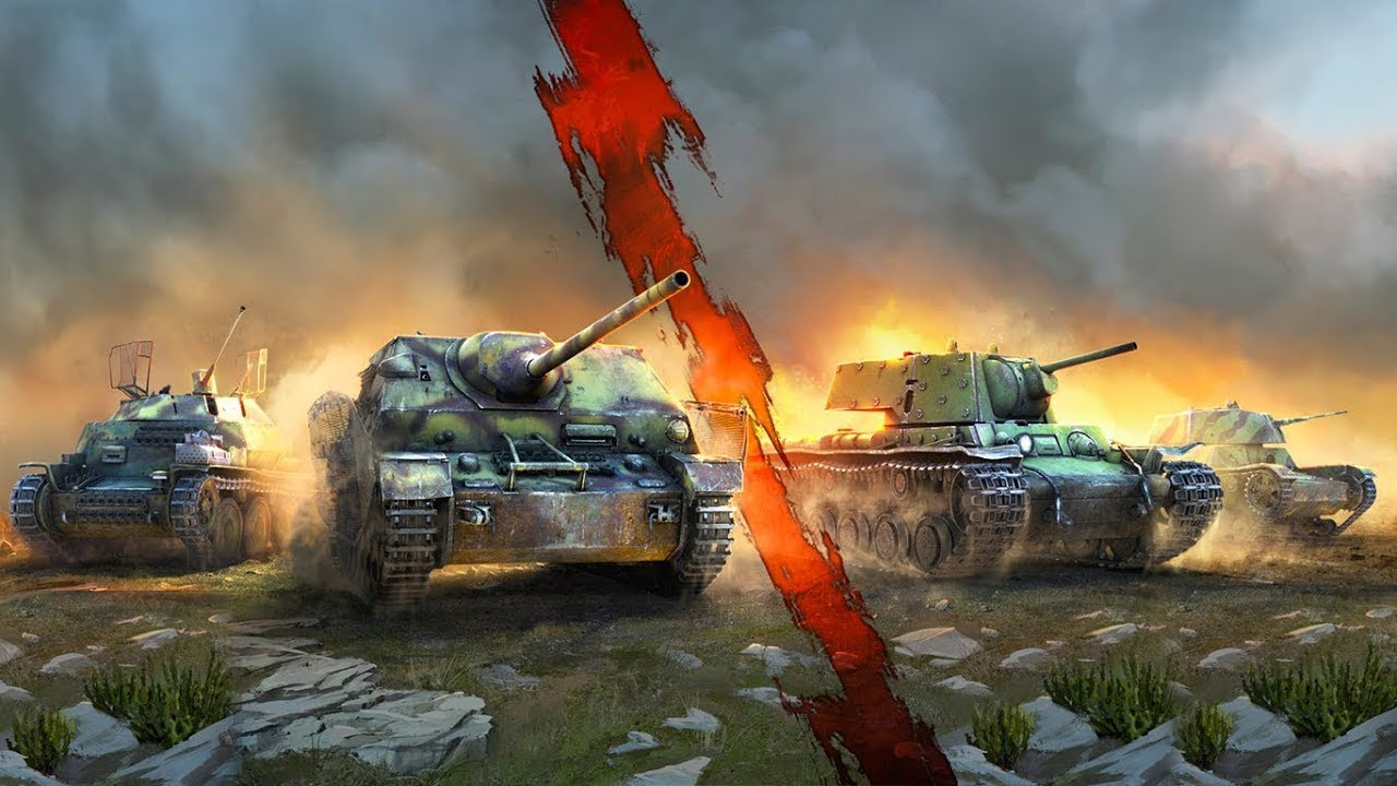 Игра бой танков. Jagdpanzer IV вар Тандер. Танк War Thunder 1920 1080. 1920 На 1080 танк вар Тандер. Танковый бой арт вар Тандер.