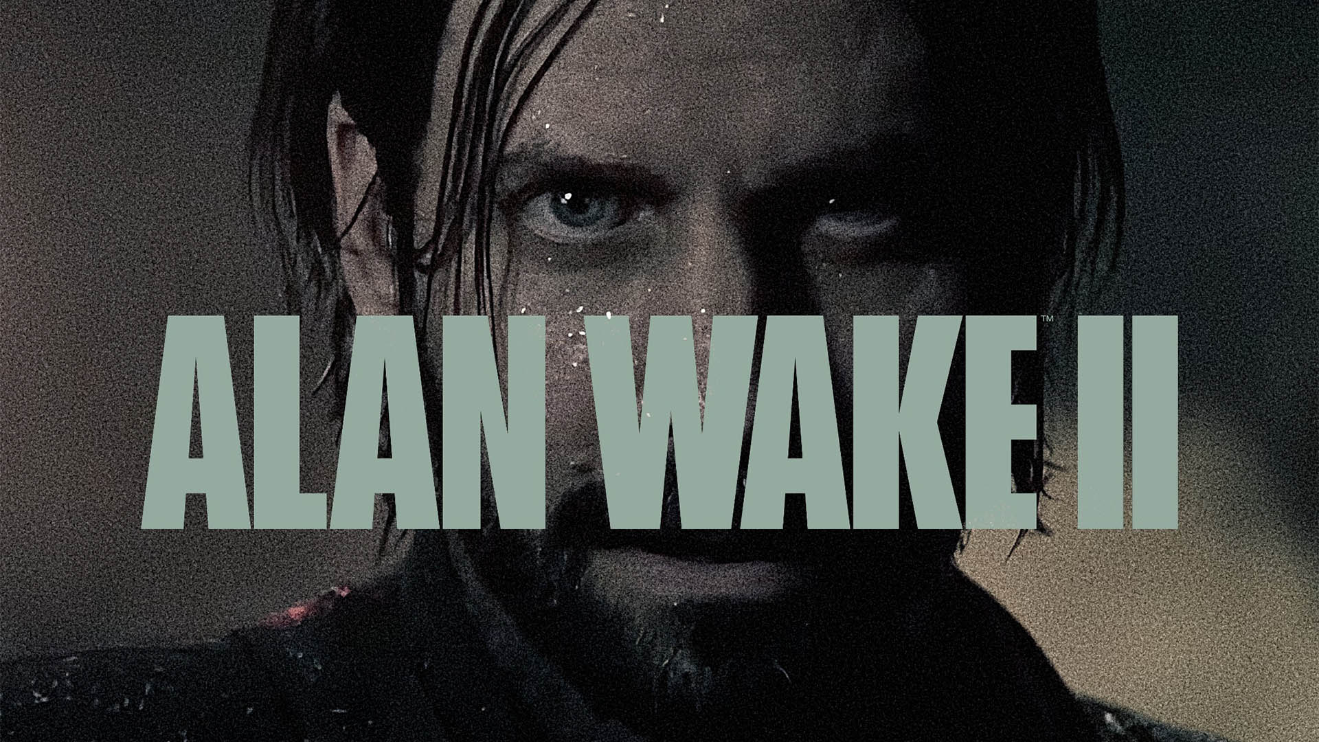 Alan wake steam русский фото 56