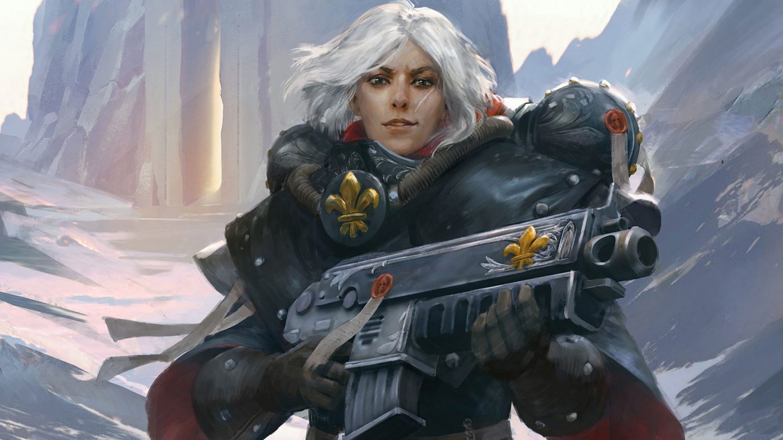 Pathfinder Kingmaker портреты. Warhammer 40,000 Rogue trader (2023) Постер игры. Warhammer 40000 Rogue trader взломали. Rogue.