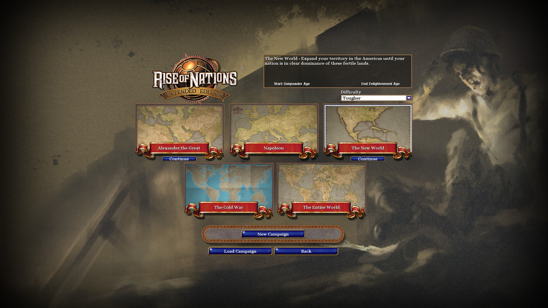 Rise of nations not on steam фото 111