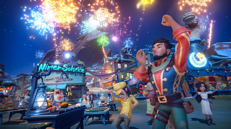 Sandrock. My time at sandrock. My time at sandrock игра. My time at sandrock последняя версия. My time at sandrock фанг.