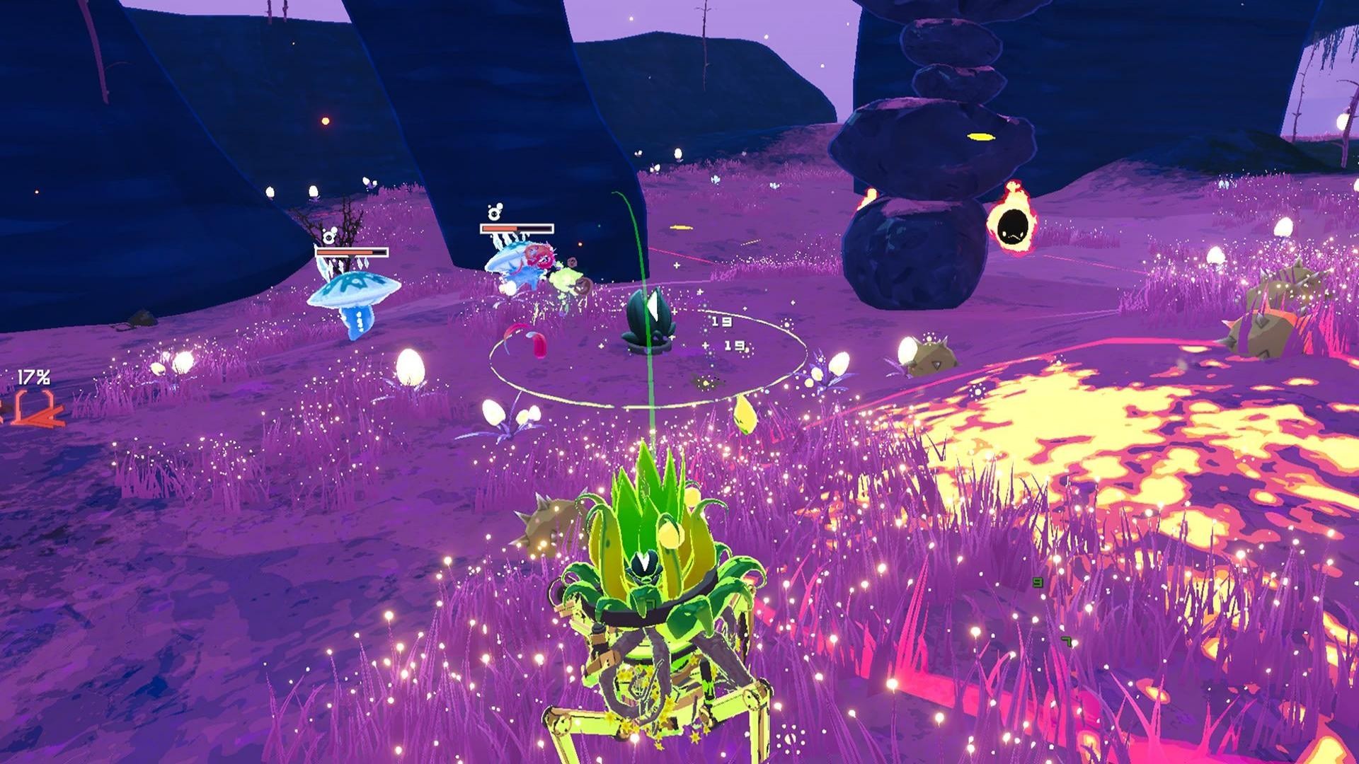 Риск оф рейн 1. Risk of rain 2. Rise of rain 2. Риск оф раин 2. Risk of rain игра.